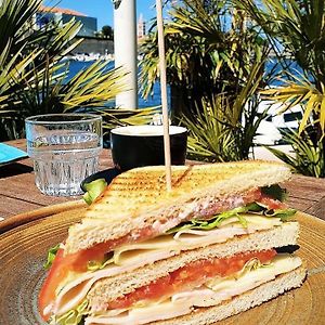 Adriatica Dream Luxury Accommodation - Free Parking