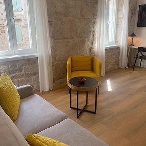 Priuli Heritage Suites